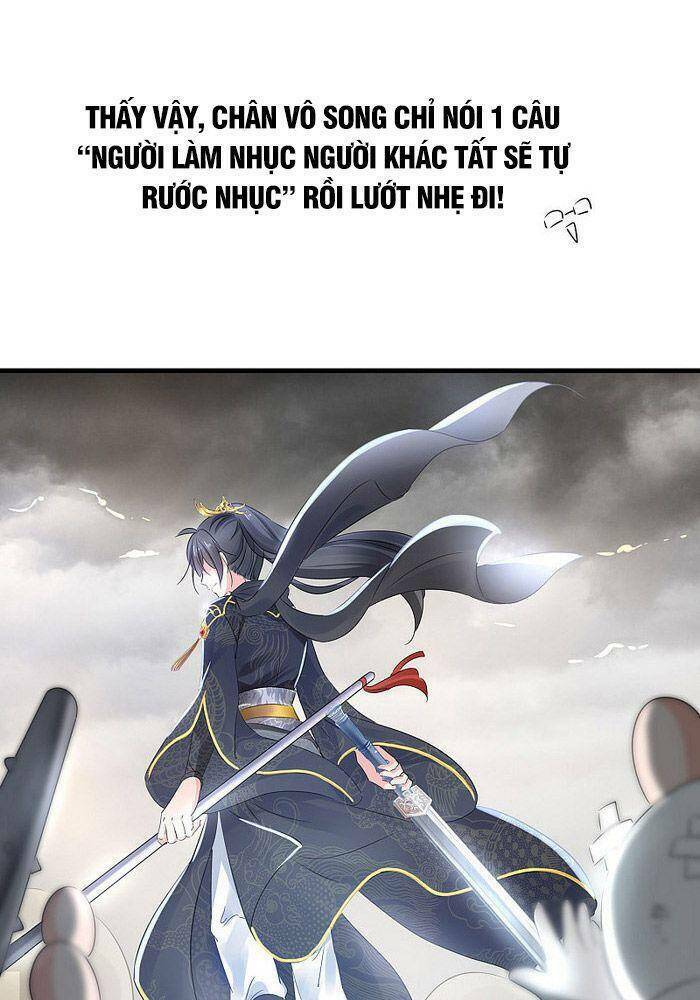 Vô Địch Học Bạ Hệ Thống - Chapter 85 - Page 3