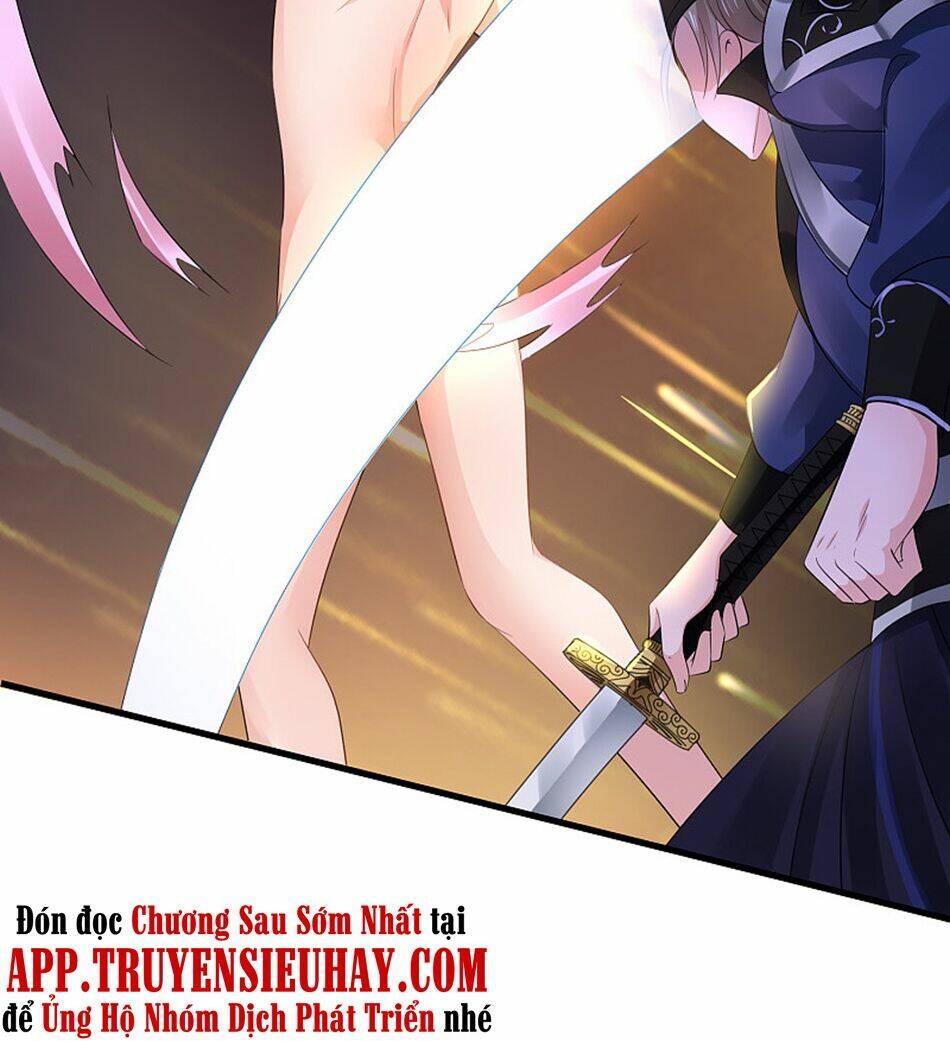 Vô Địch Học Bạ Hệ Thống - Chapter 87 - Page 24