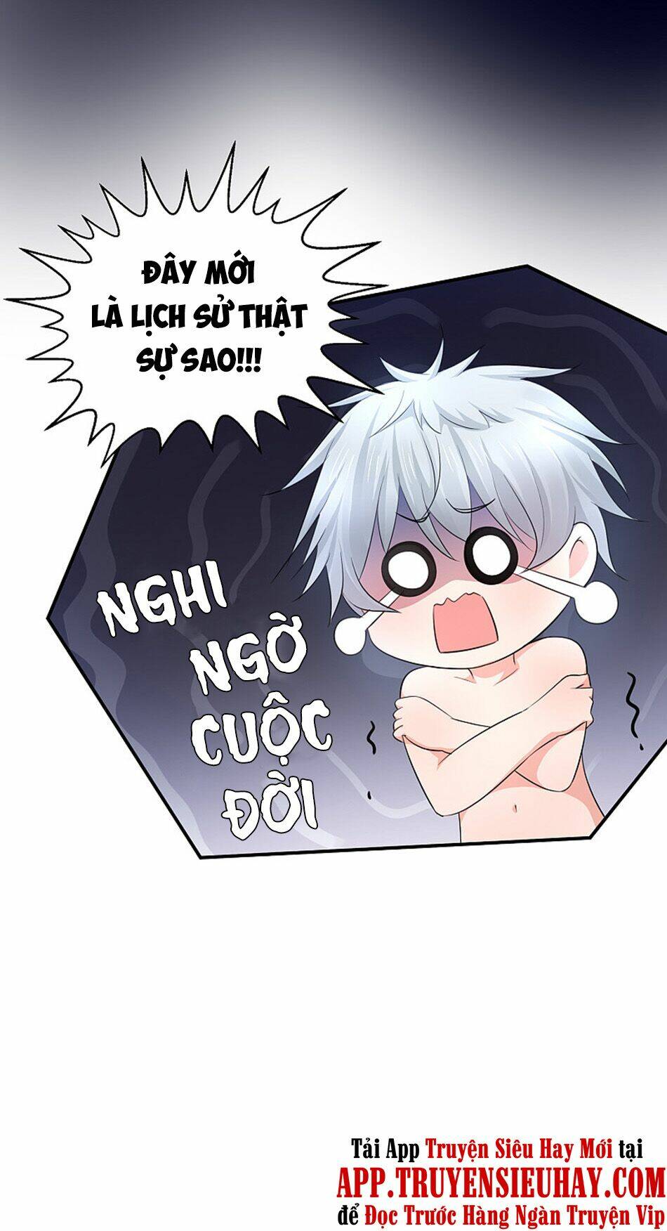 Vô Địch Học Bạ Hệ Thống - Chapter 87 - Page 31