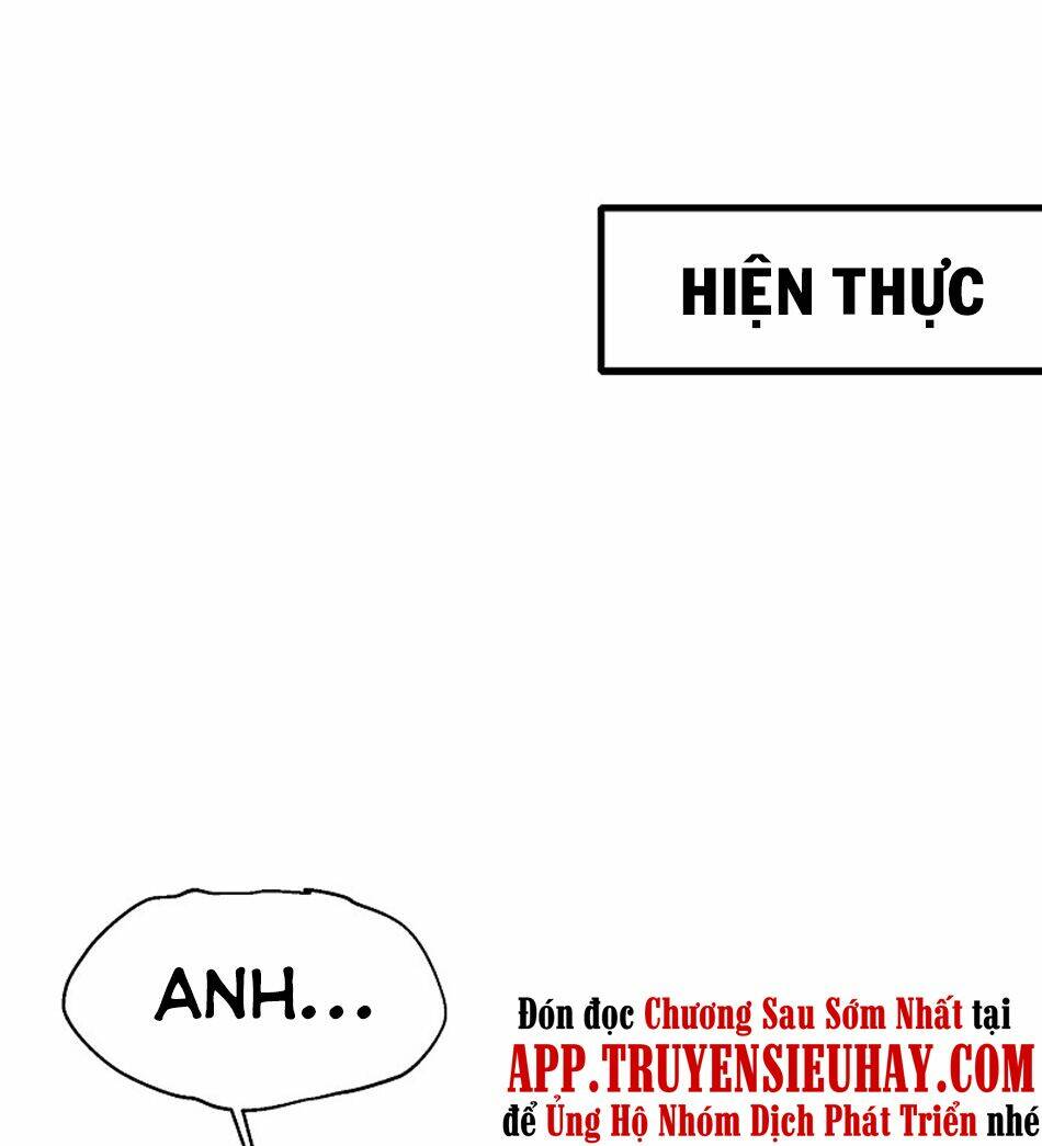 Vô Địch Học Bạ Hệ Thống - Chapter 87 - Page 32