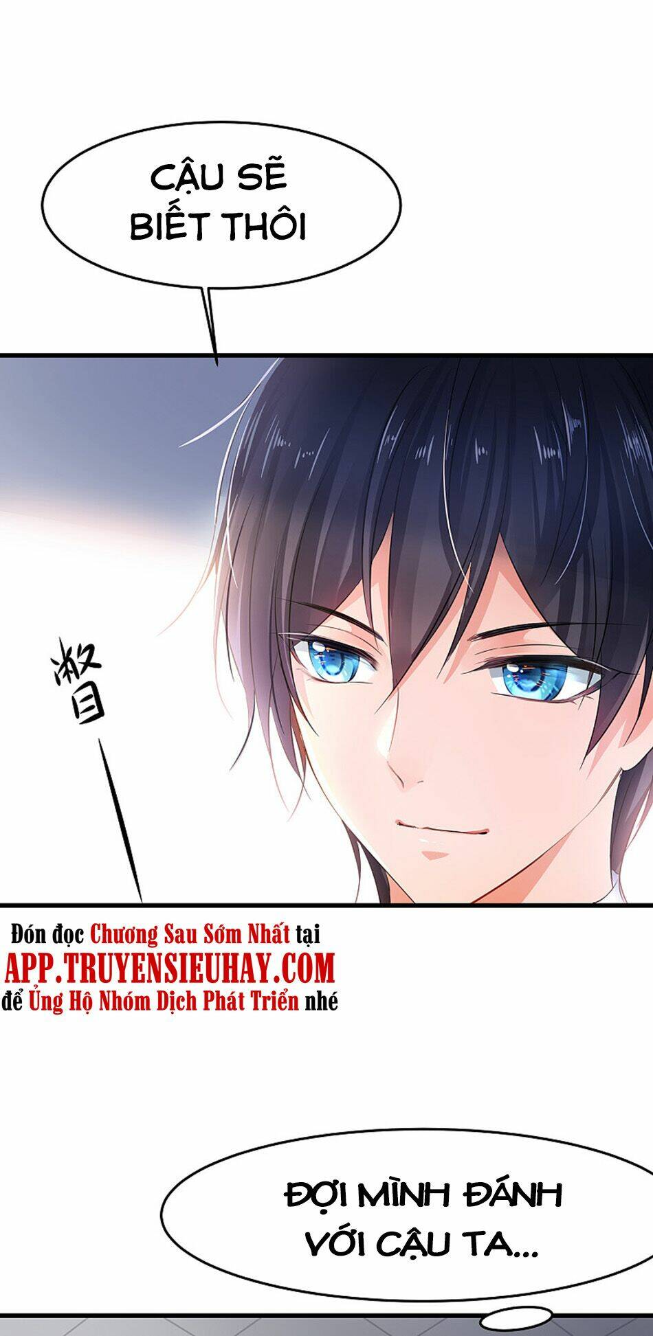 Vô Địch Học Bạ Hệ Thống - Chapter 87 - Page 34