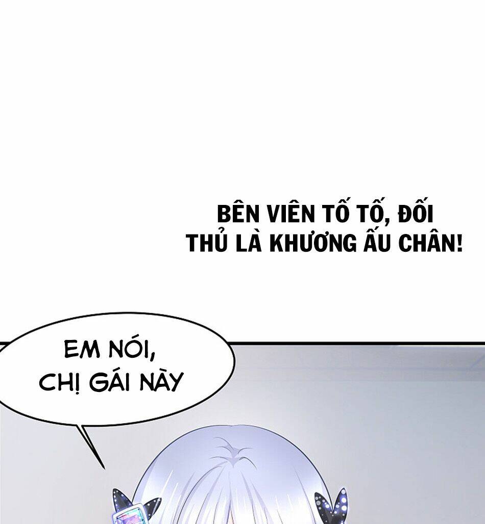 Vô Địch Học Bạ Hệ Thống - Chapter 87 - Page 37