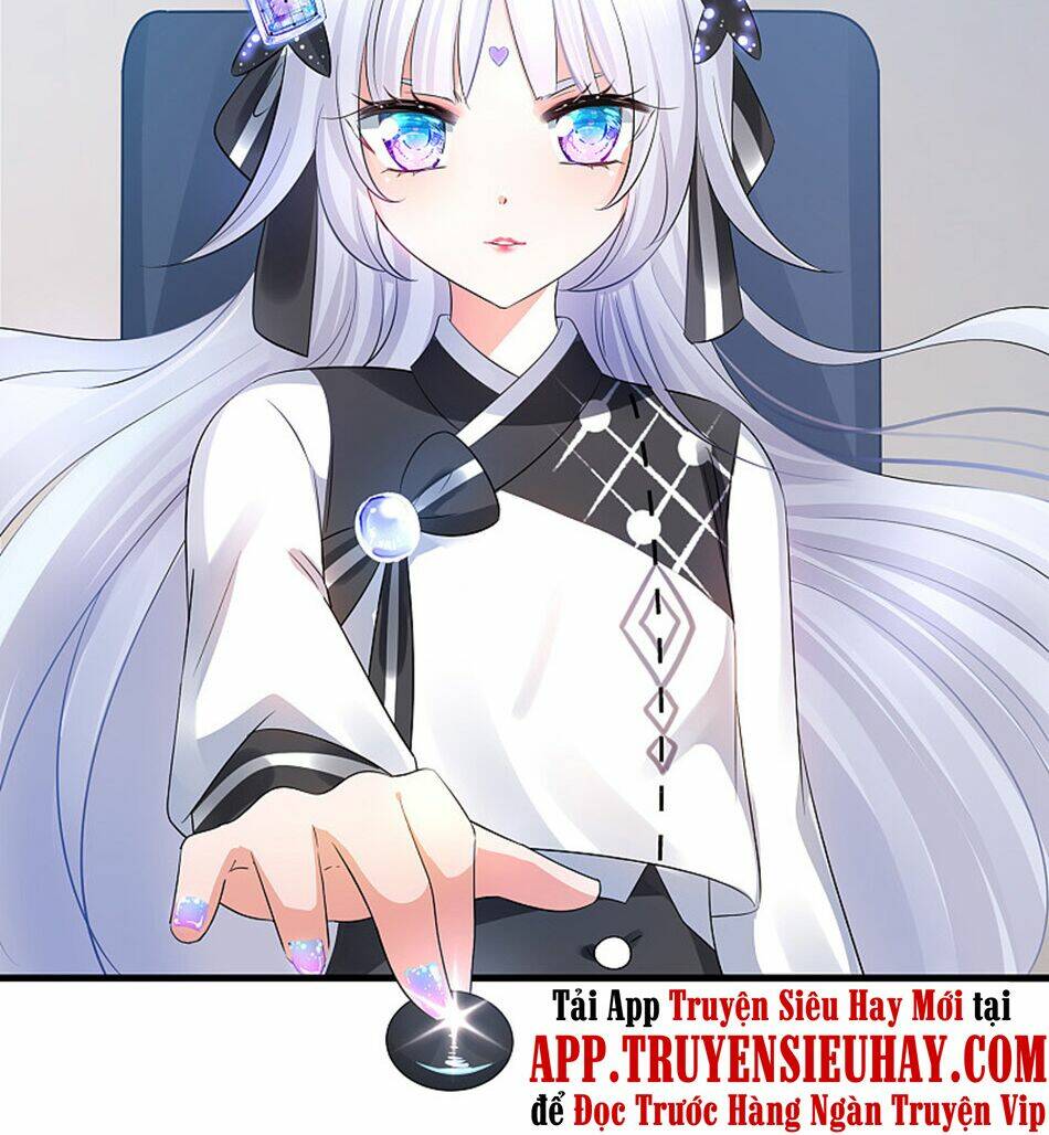 Vô Địch Học Bạ Hệ Thống - Chapter 87 - Page 38