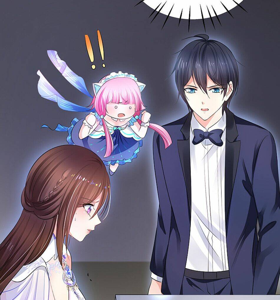 Vô Địch Học Bạ Hệ Thống - Chapter 87 - Page 40