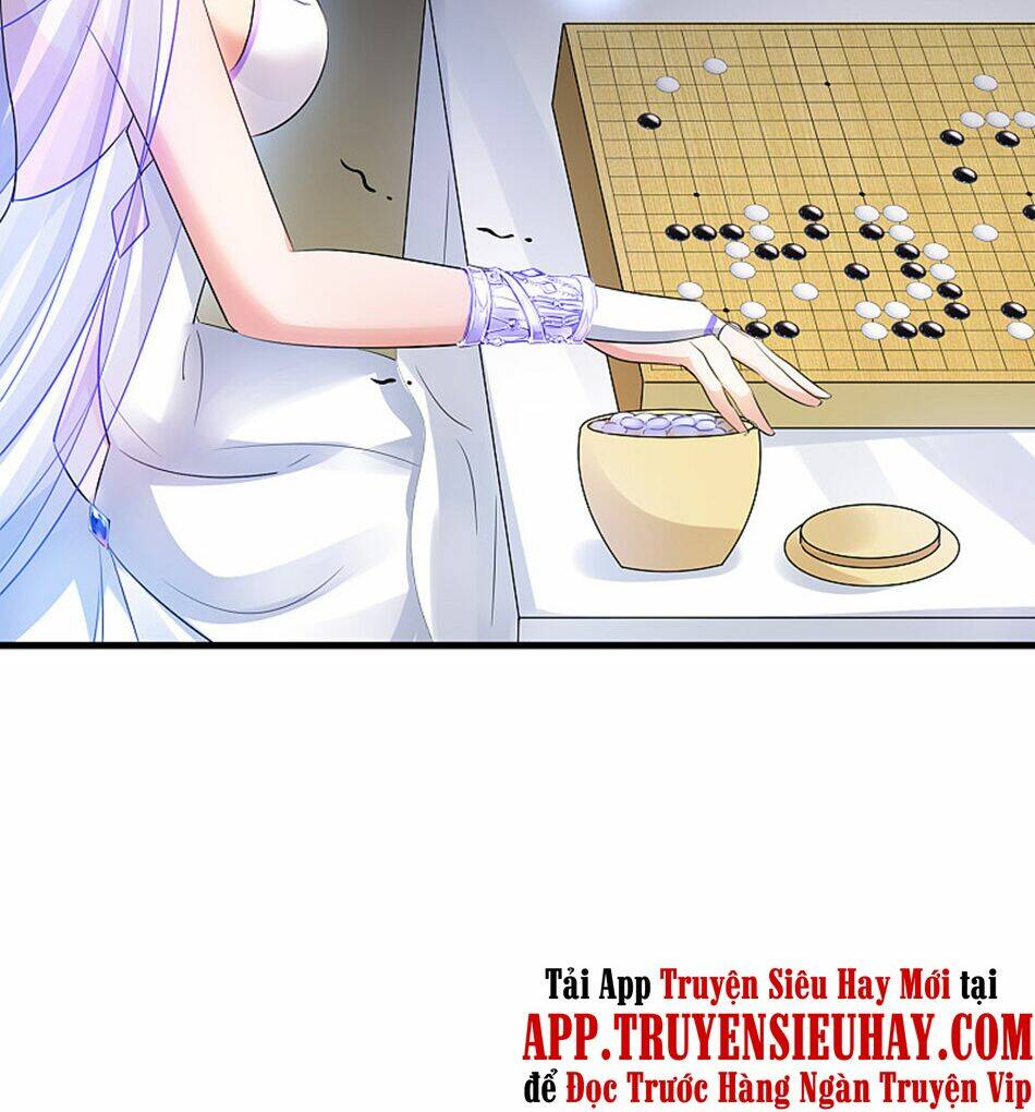 Vô Địch Học Bạ Hệ Thống - Chapter 87 - Page 41