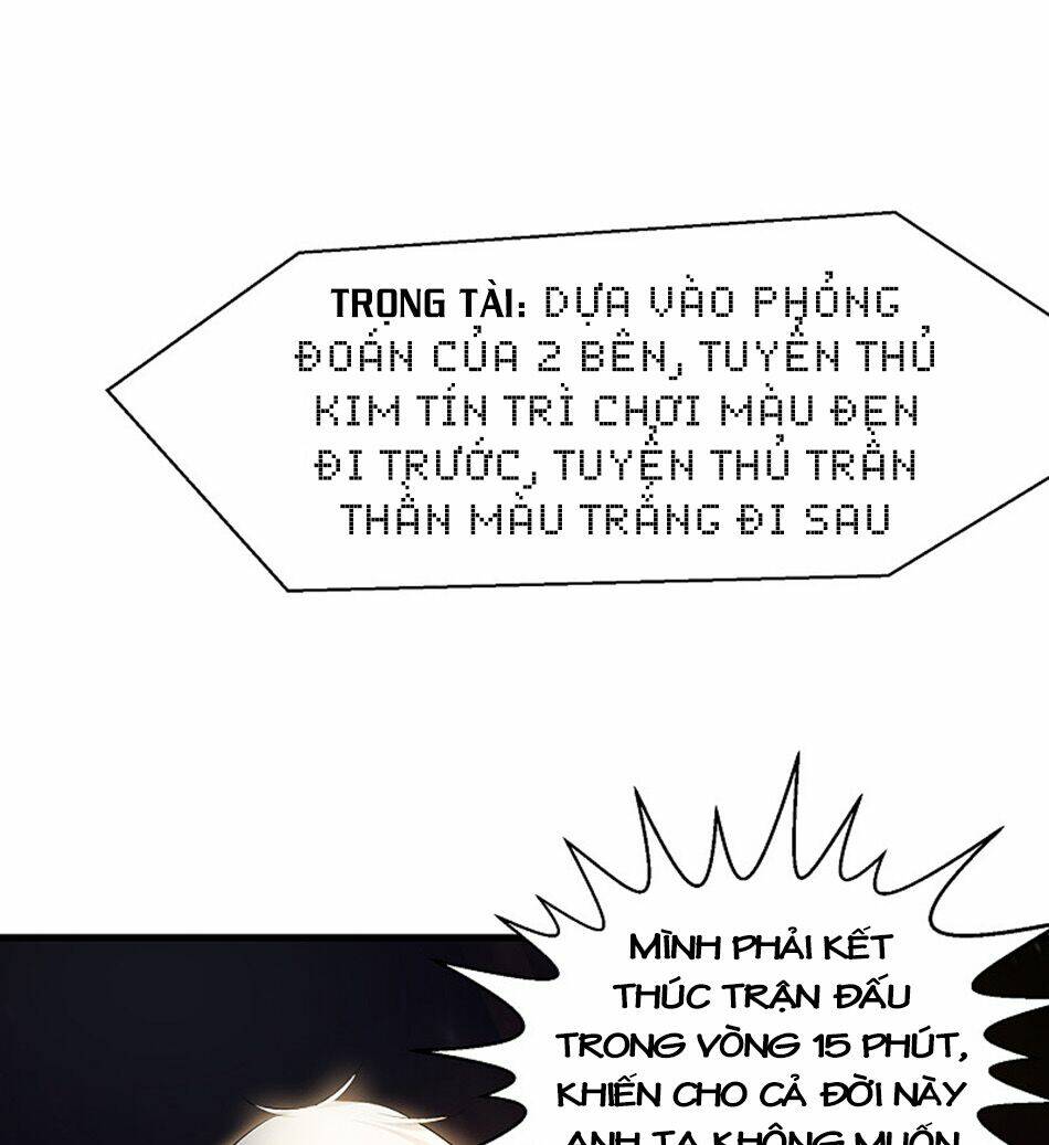 Vô Địch Học Bạ Hệ Thống - Chapter 87 - Page 7