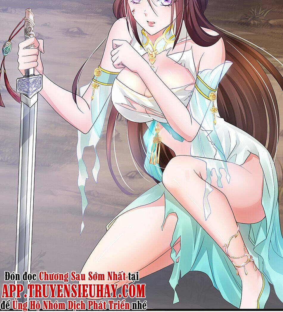 Vô Địch Học Bạ Hệ Thống - Chapter 88 - Page 9