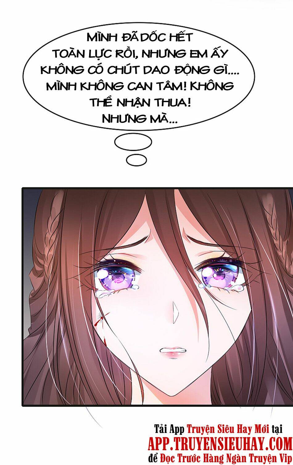 Vô Địch Học Bạ Hệ Thống - Chapter 88 - Page 10