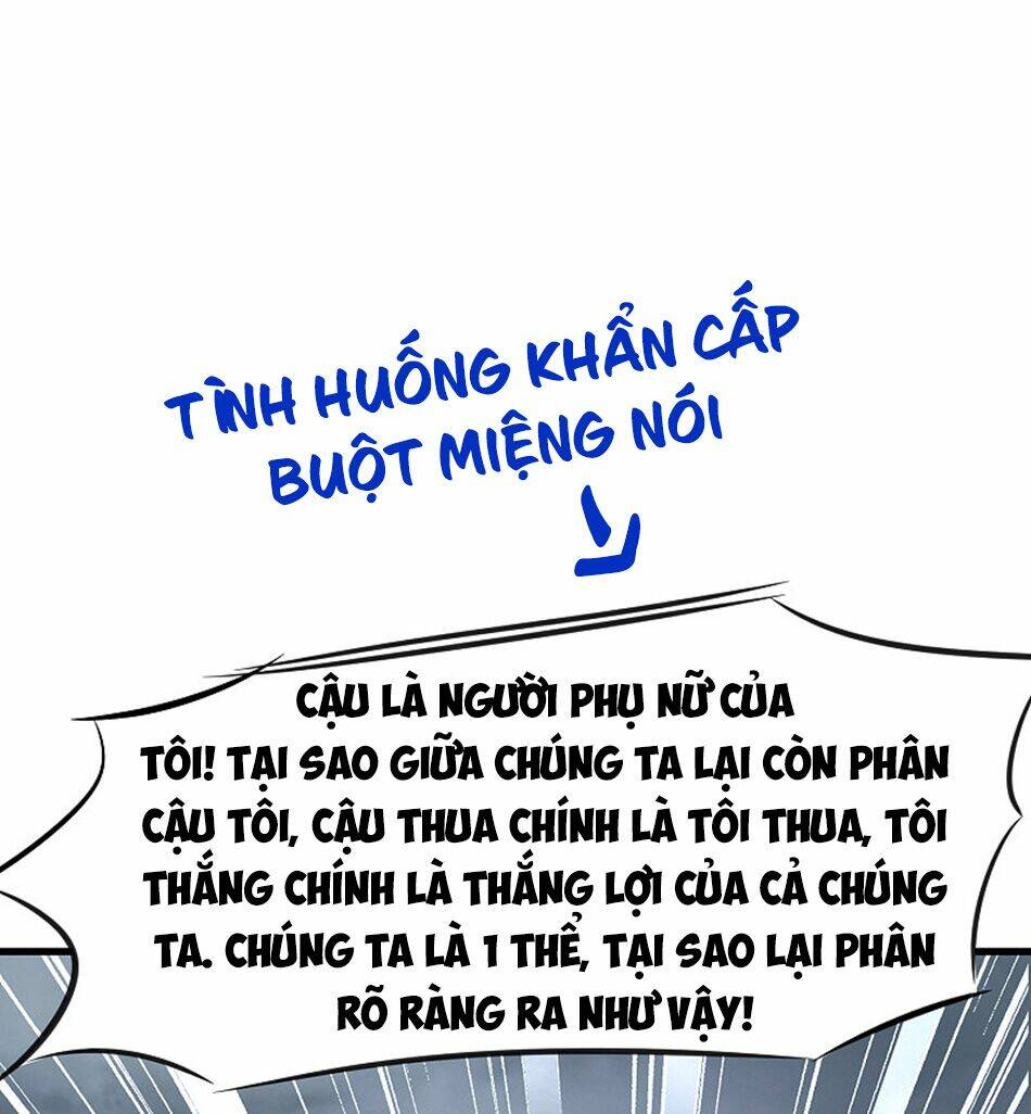 Vô Địch Học Bạ Hệ Thống - Chapter 88 - Page 14