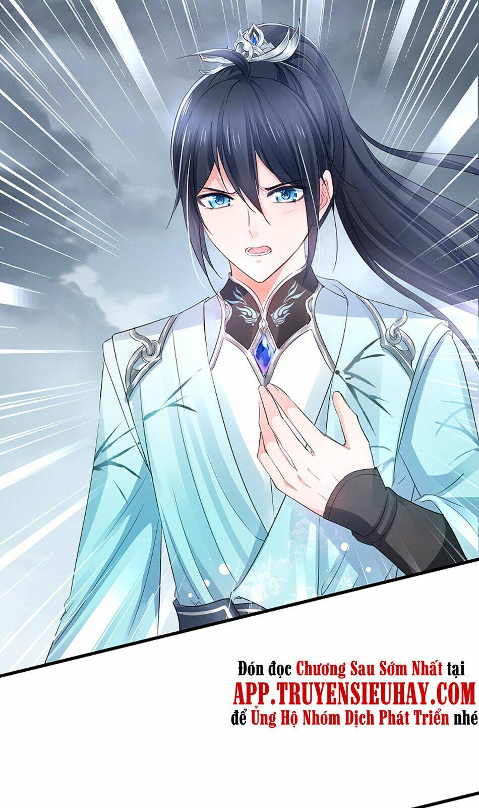 Vô Địch Học Bạ Hệ Thống - Chapter 88 - Page 15