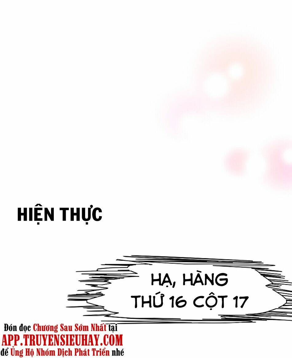 Vô Địch Học Bạ Hệ Thống - Chapter 88 - Page 17