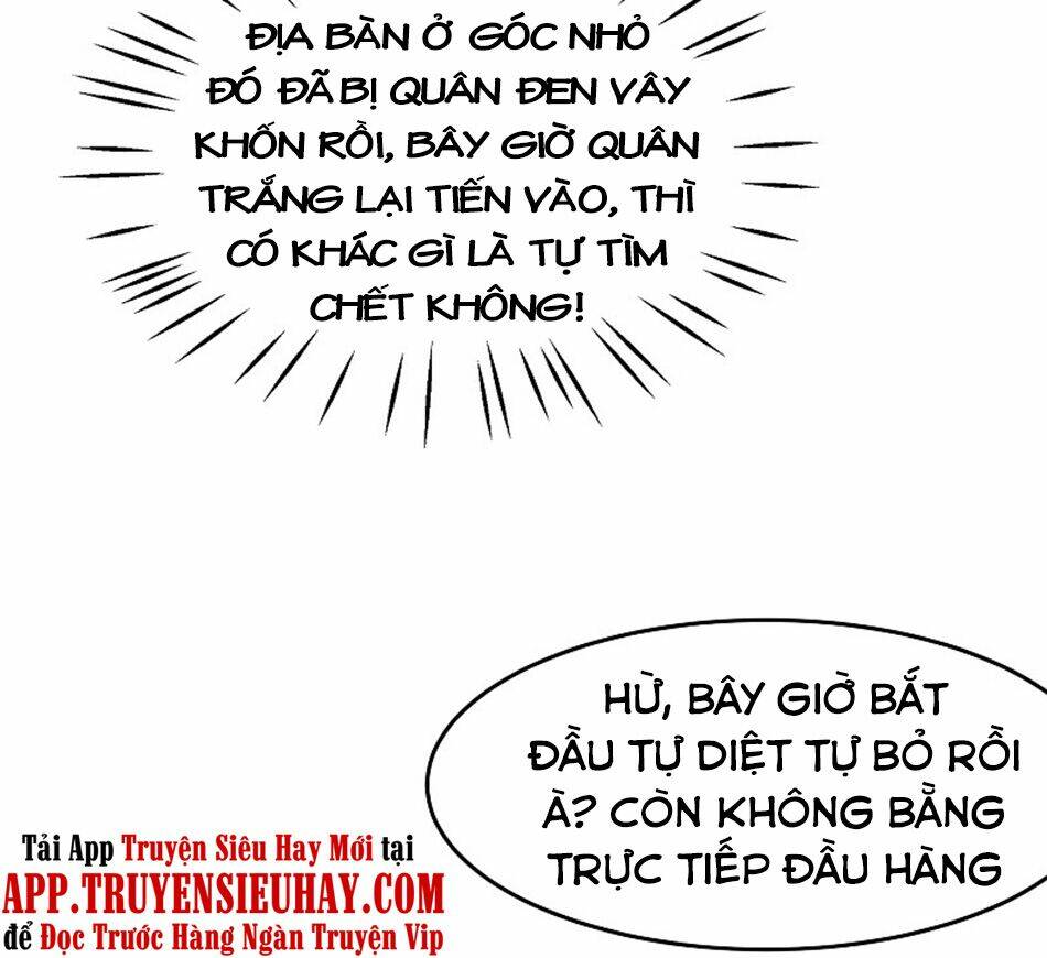 Vô Địch Học Bạ Hệ Thống - Chapter 88 - Page 20