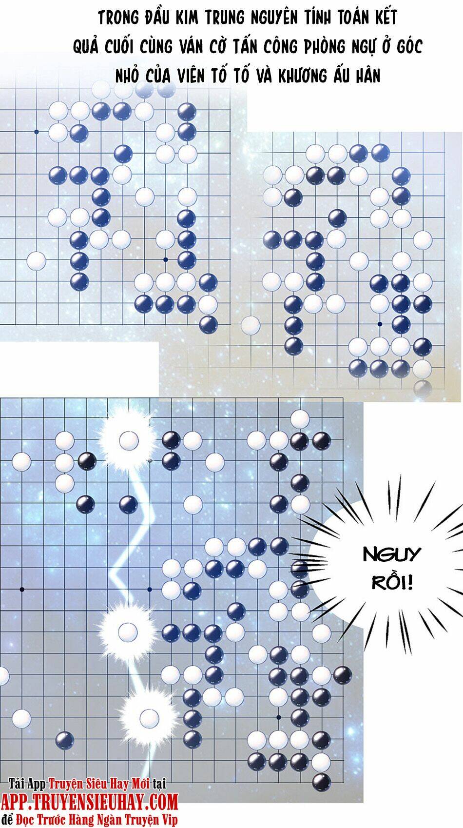 Vô Địch Học Bạ Hệ Thống - Chapter 88 - Page 26