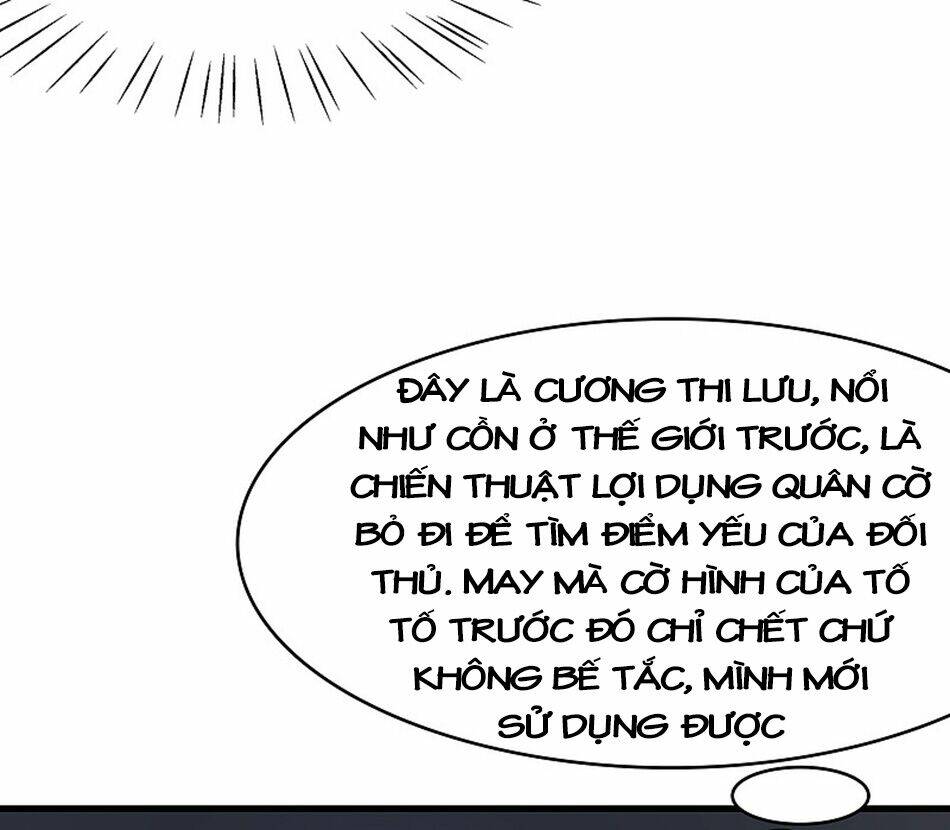 Vô Địch Học Bạ Hệ Thống - Chapter 88 - Page 29