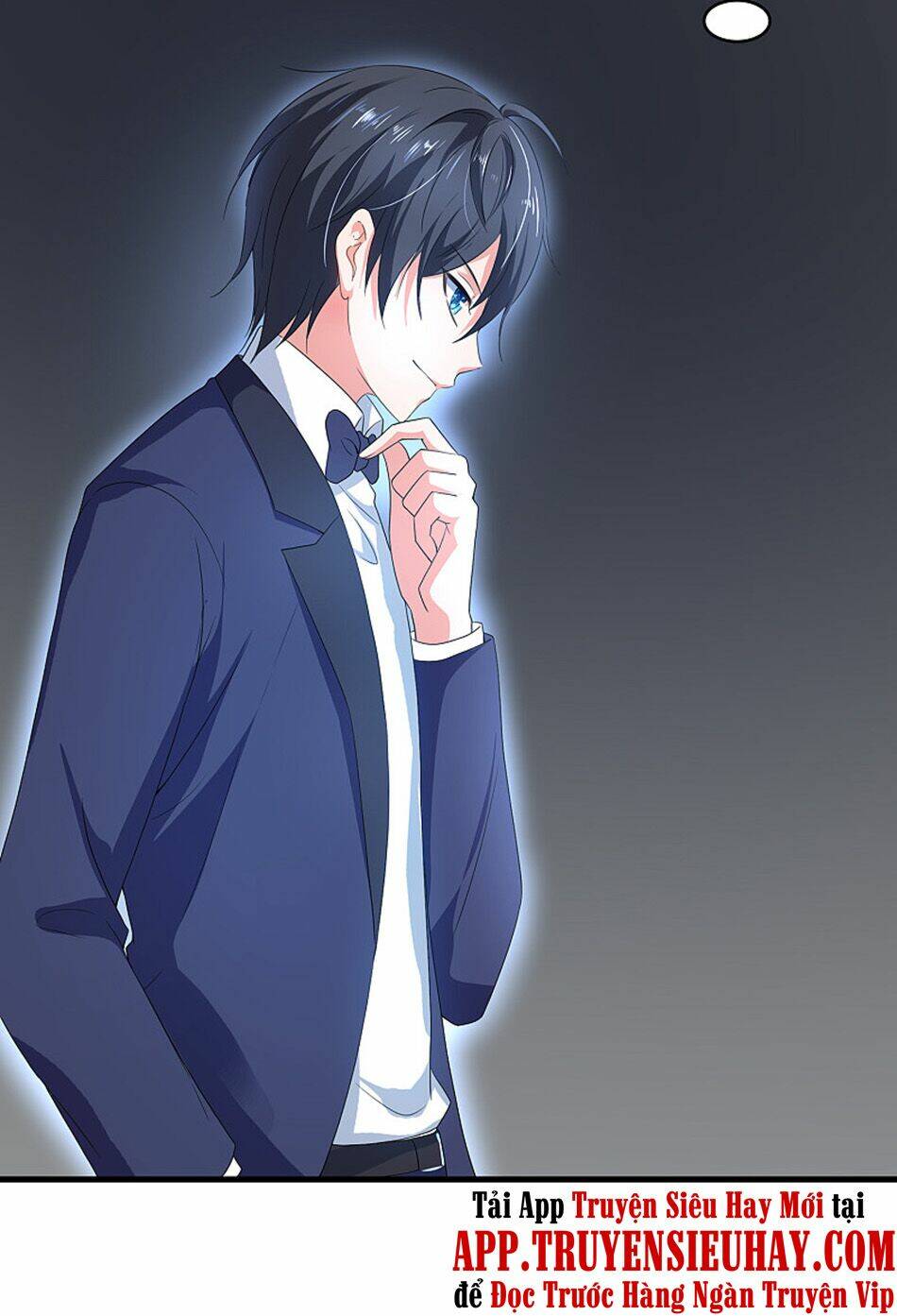 Vô Địch Học Bạ Hệ Thống - Chapter 88 - Page 30