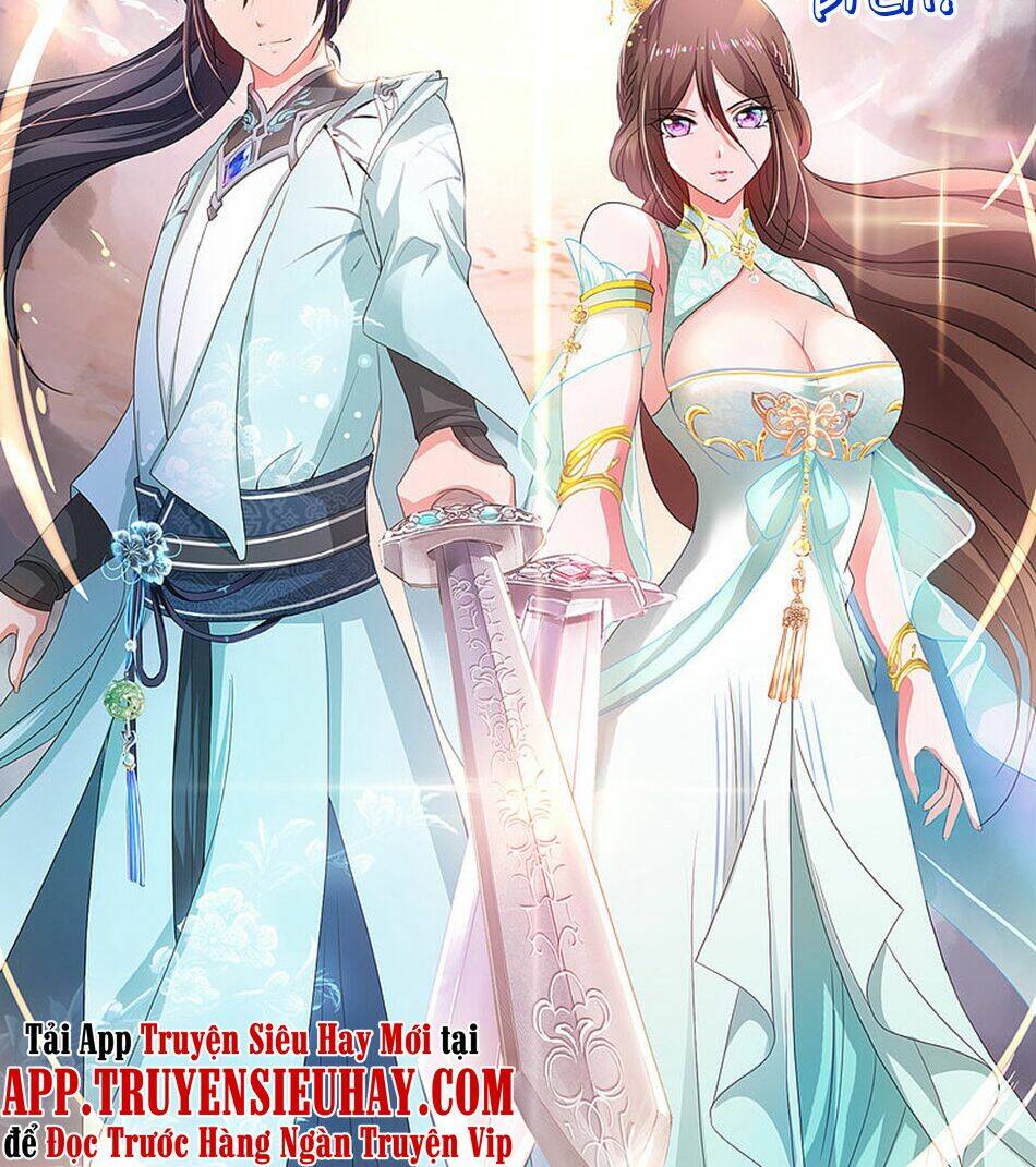 Vô Địch Học Bạ Hệ Thống - Chapter 88 - Page 33