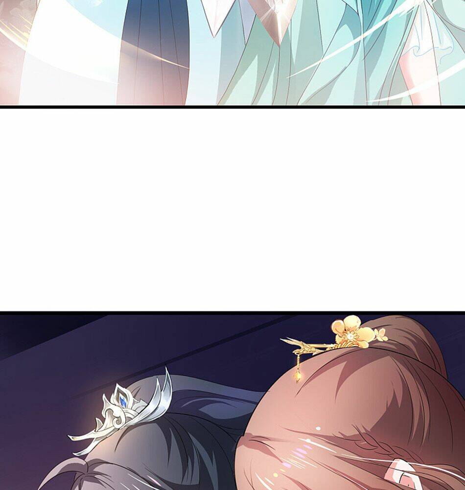 Vô Địch Học Bạ Hệ Thống - Chapter 88 - Page 34