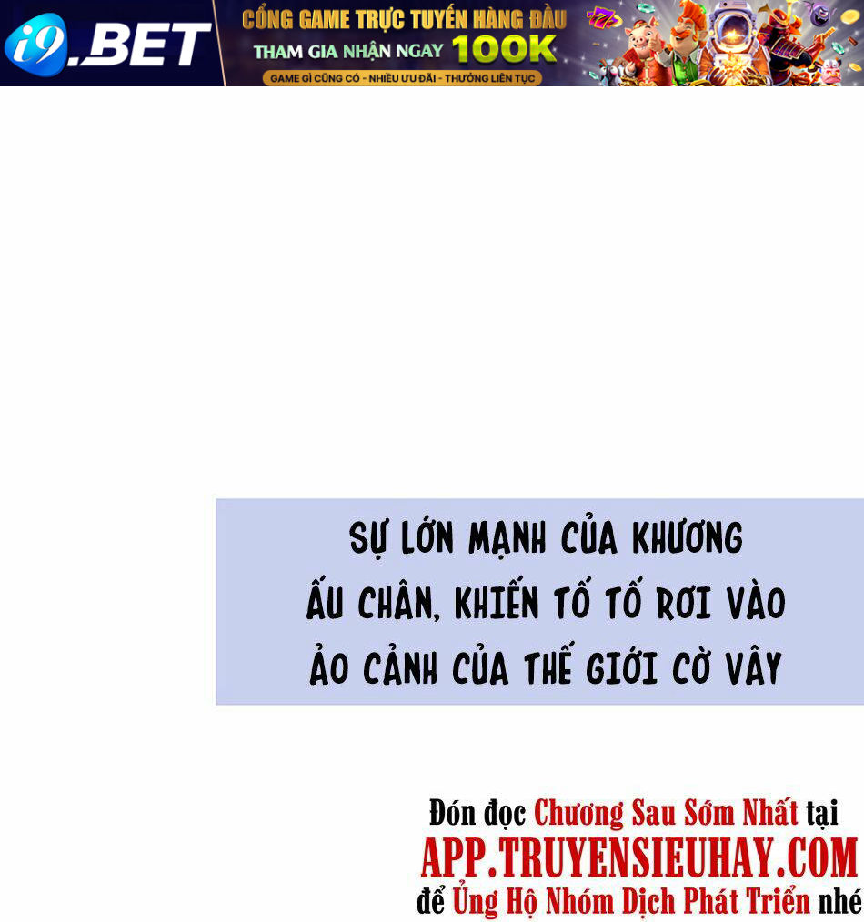 Vô Địch Học Bạ Hệ Thống - Chapter 88 - Page 5