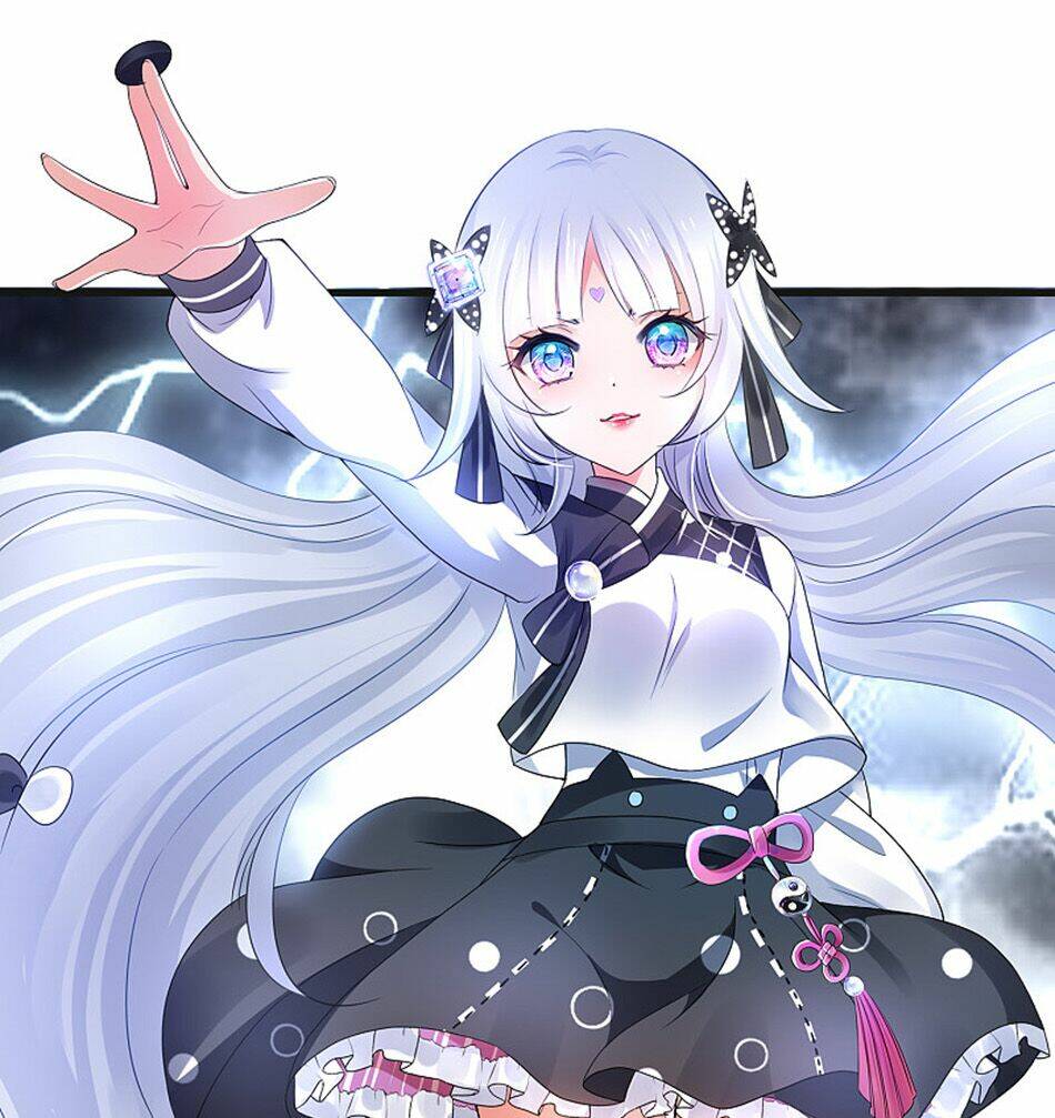 Vô Địch Học Bạ Hệ Thống - Chapter 88 - Page 6