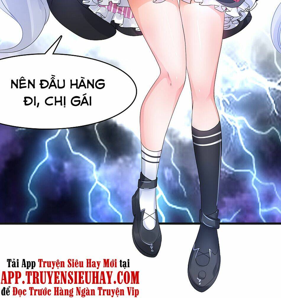 Vô Địch Học Bạ Hệ Thống - Chapter 88 - Page 7