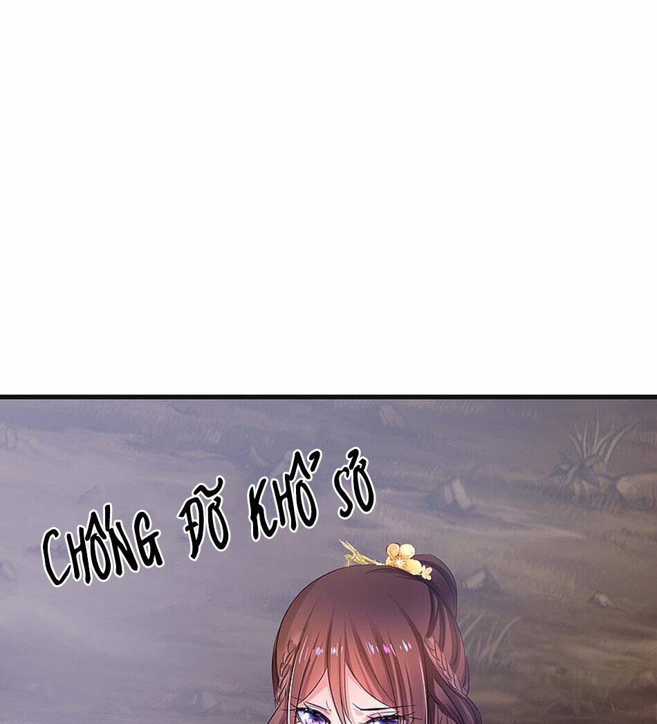 Vô Địch Học Bạ Hệ Thống - Chapter 88 - Page 8