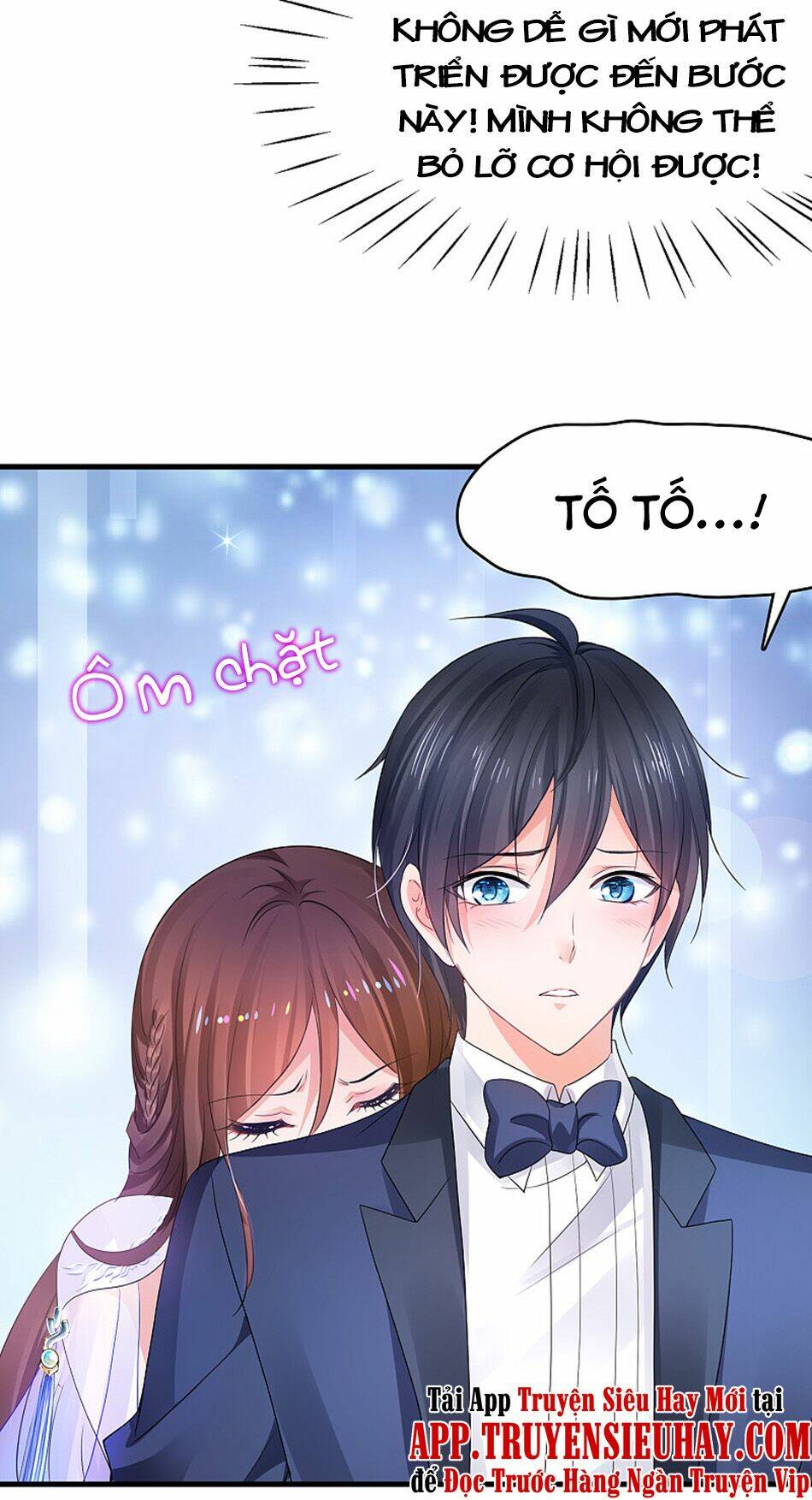 Vô Địch Học Bạ Hệ Thống - Chapter 89 - Page 19