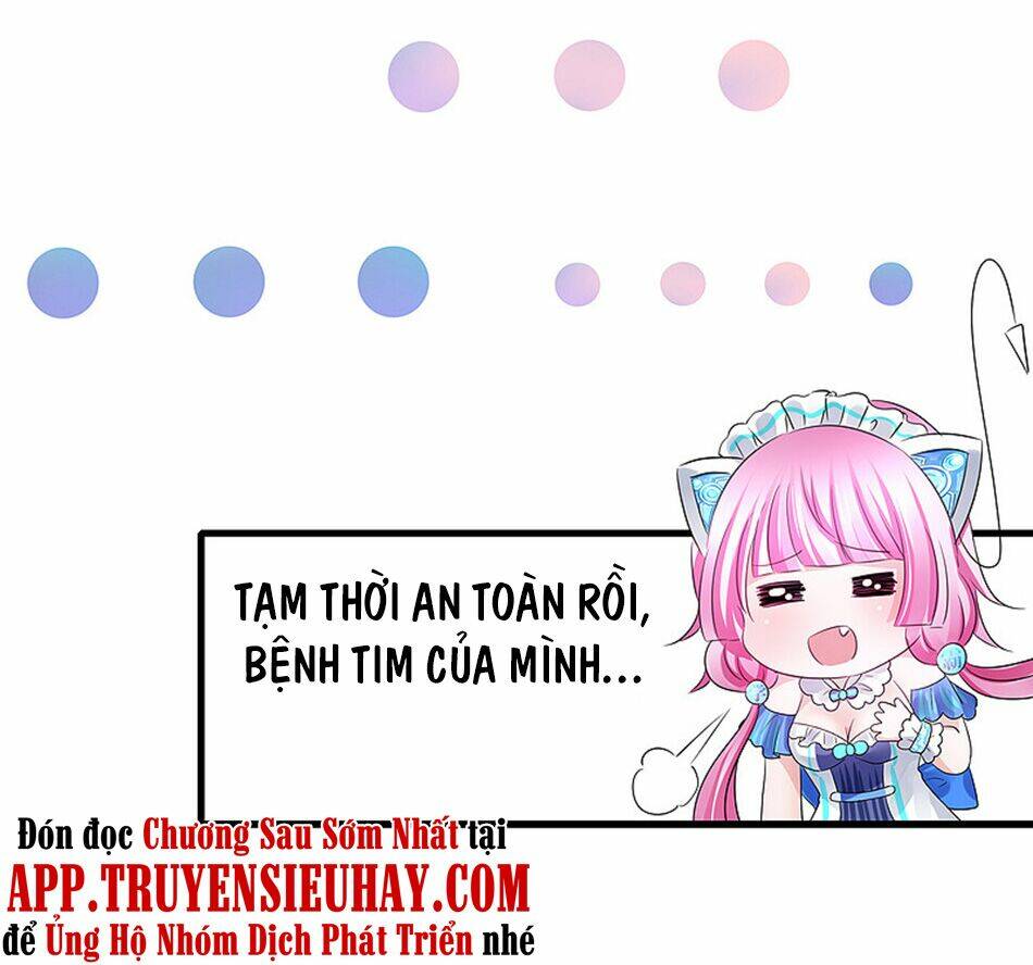 Vô Địch Học Bạ Hệ Thống - Chapter 89 - Page 22