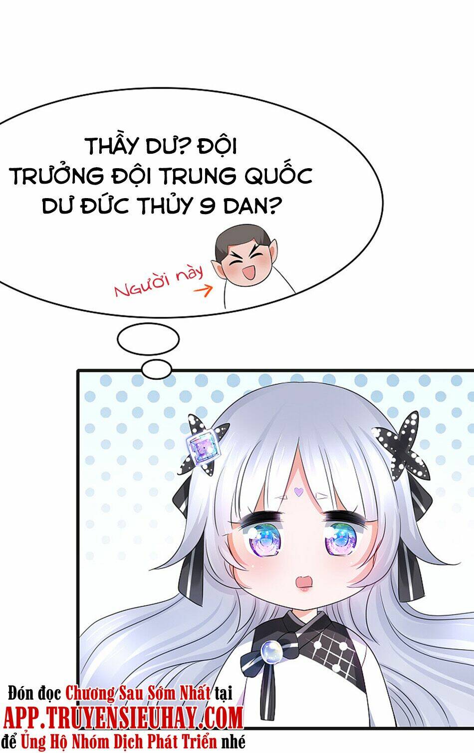 Vô Địch Học Bạ Hệ Thống - Chapter 89 - Page 6