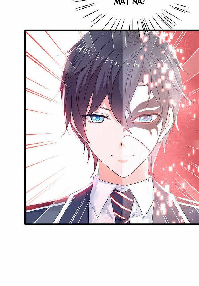 Vô Địch Học Bạ Hệ Thống - Chapter 9 - Page 38