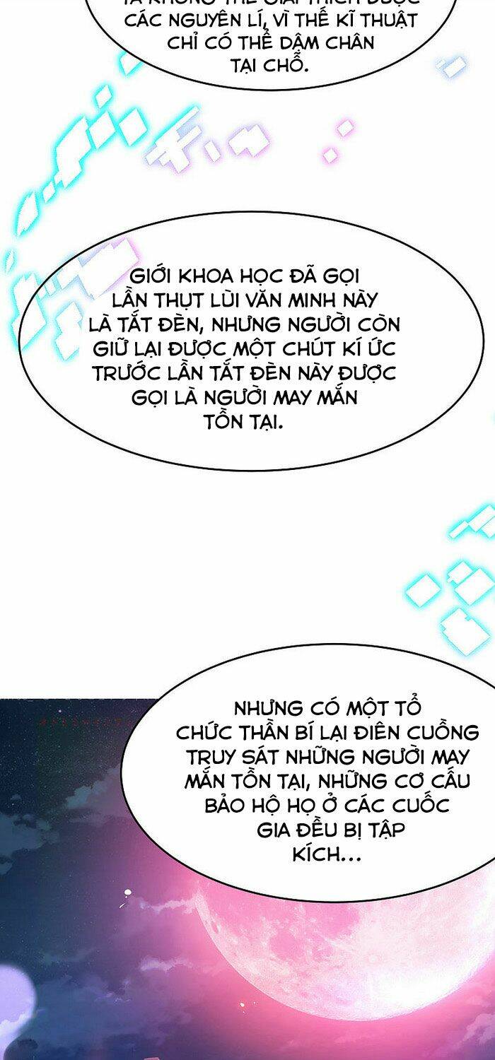 Vô Địch Học Bạ Hệ Thống - Chapter 9 - Page 8