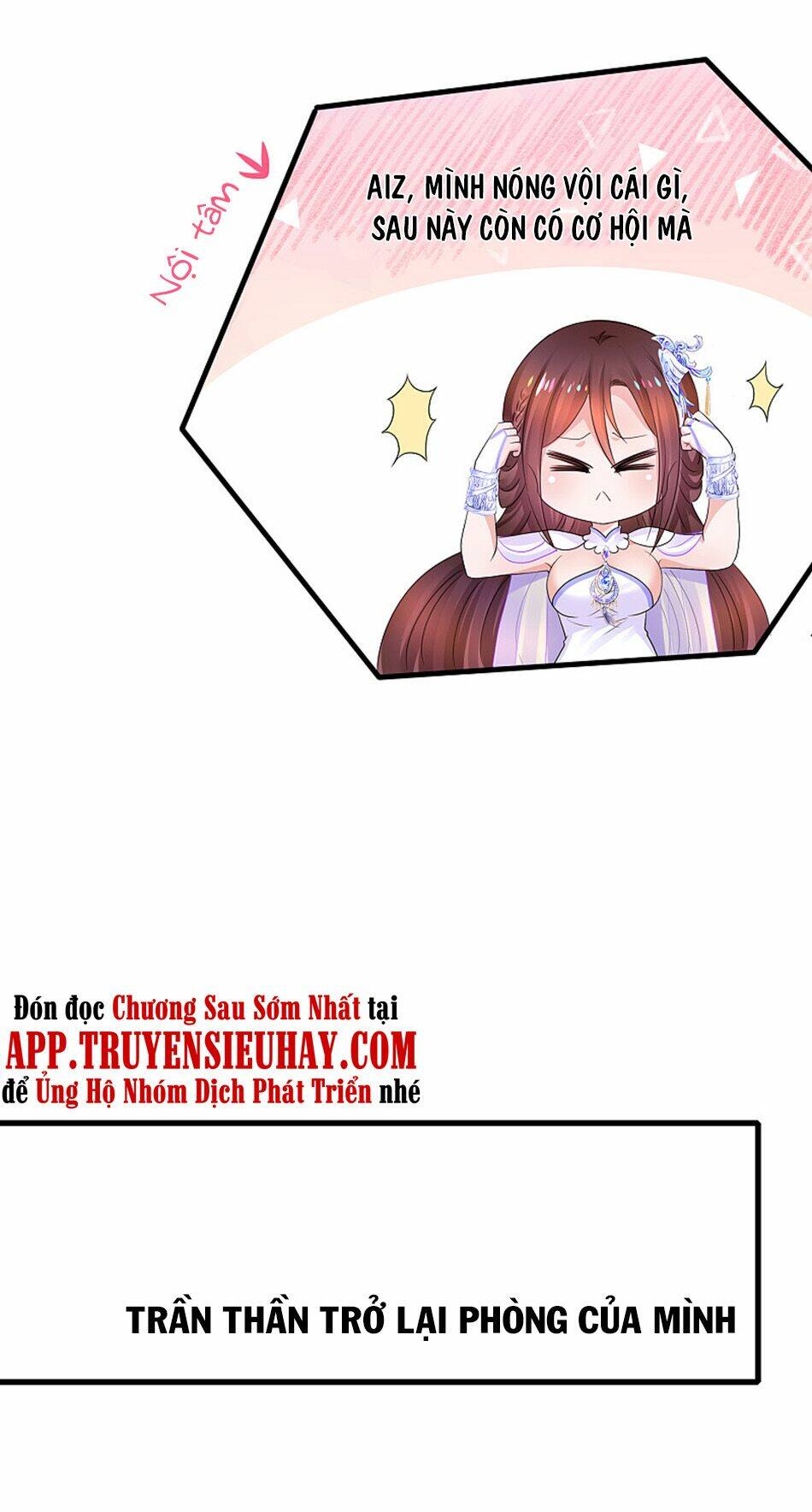 Vô Địch Học Bạ Hệ Thống - Chapter 90 - Page 9