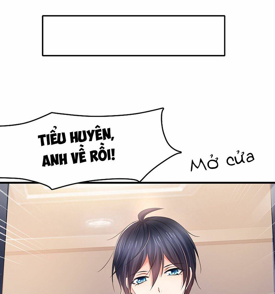 Vô Địch Học Bạ Hệ Thống - Chapter 90 - Page 10