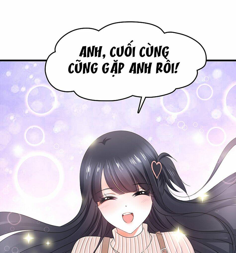 Vô Địch Học Bạ Hệ Thống - Chapter 90 - Page 12