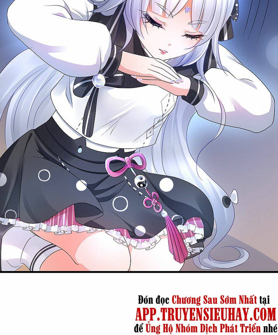 Vô Địch Học Bạ Hệ Thống - Chapter 90 - Page 16