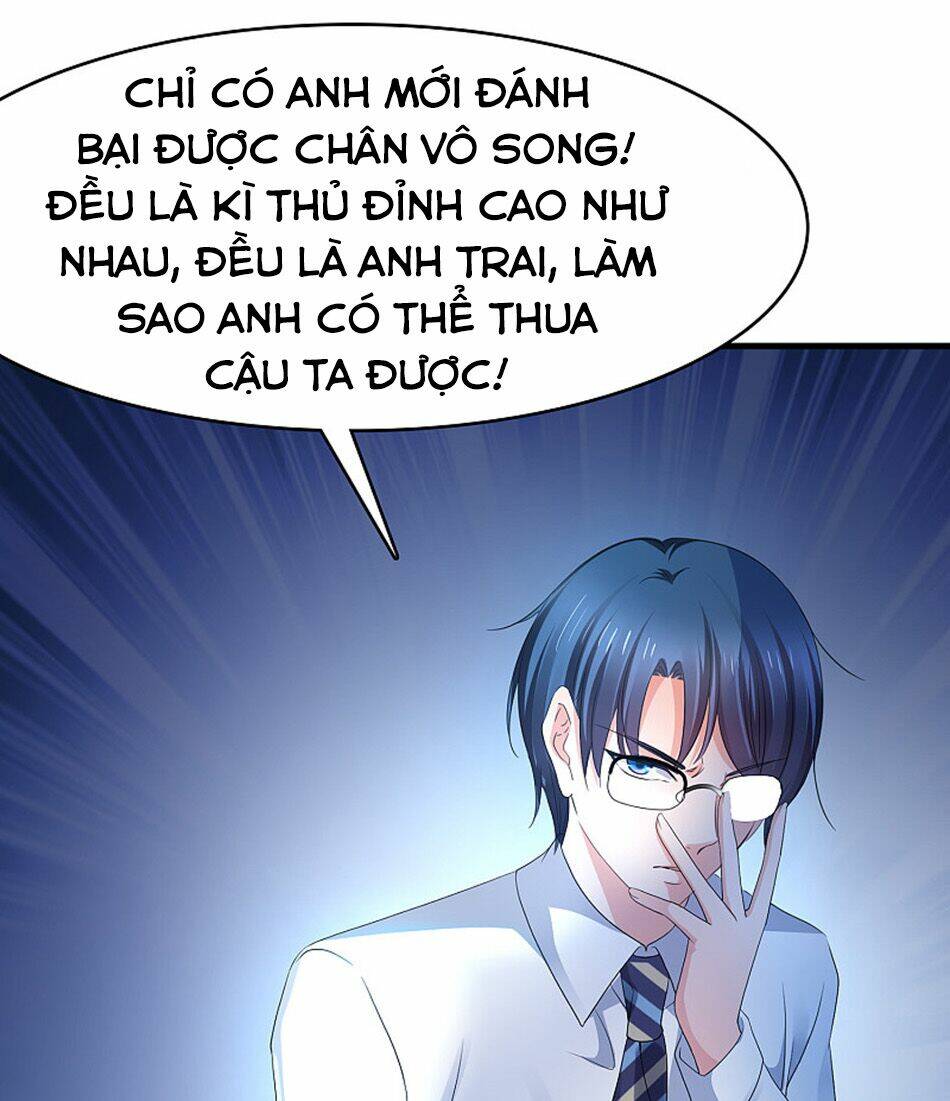 Vô Địch Học Bạ Hệ Thống - Chapter 90 - Page 26