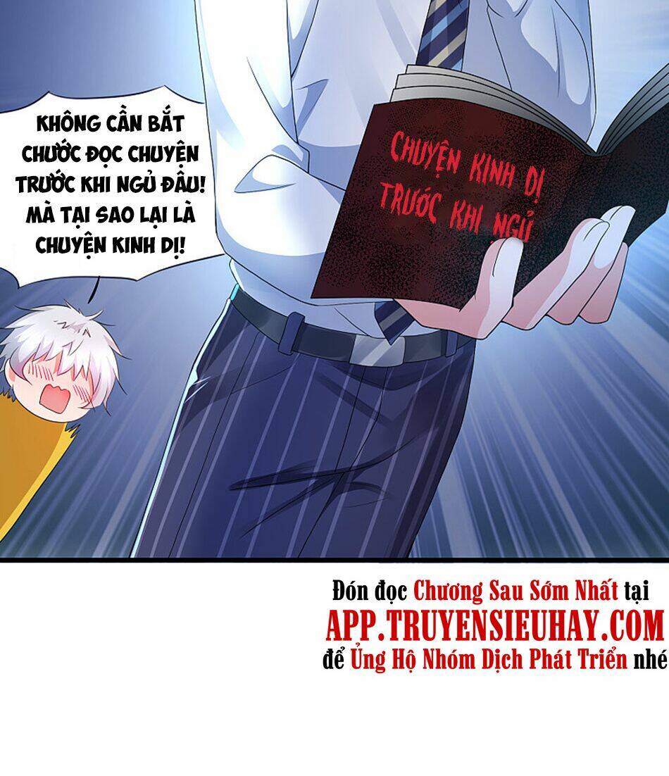 Vô Địch Học Bạ Hệ Thống - Chapter 90 - Page 27