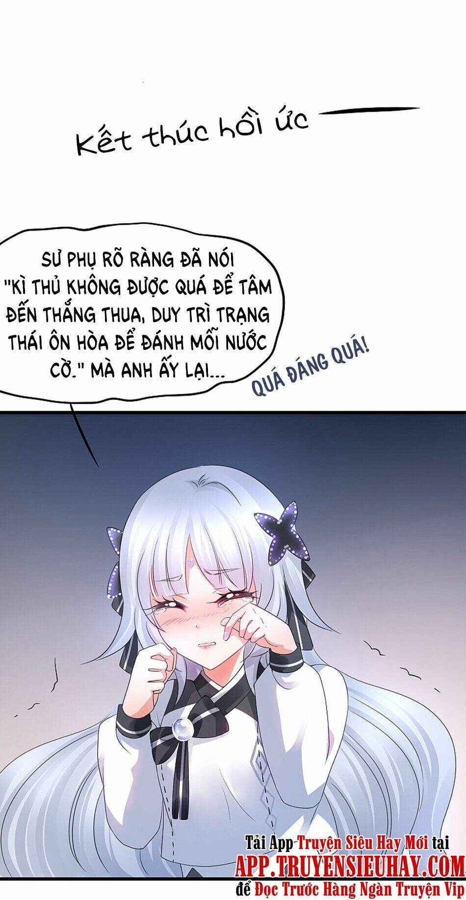 Vô Địch Học Bạ Hệ Thống - Chapter 90 - Page 28