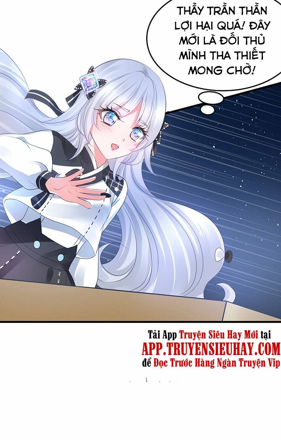 Vô Địch Học Bạ Hệ Thống - Chapter 90 - Page 32