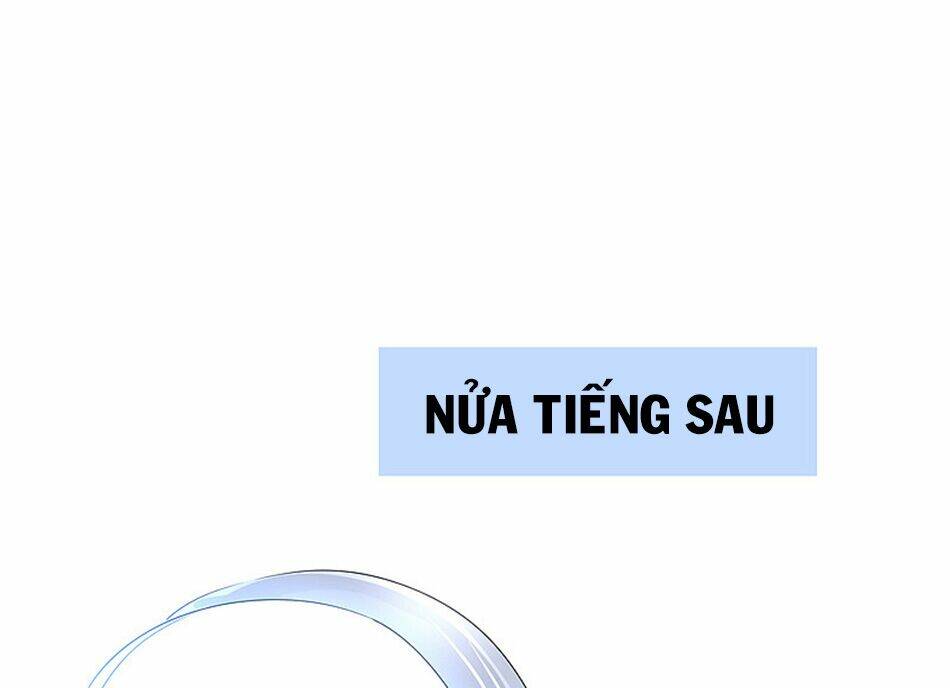 Vô Địch Học Bạ Hệ Thống - Chapter 90 - Page 35