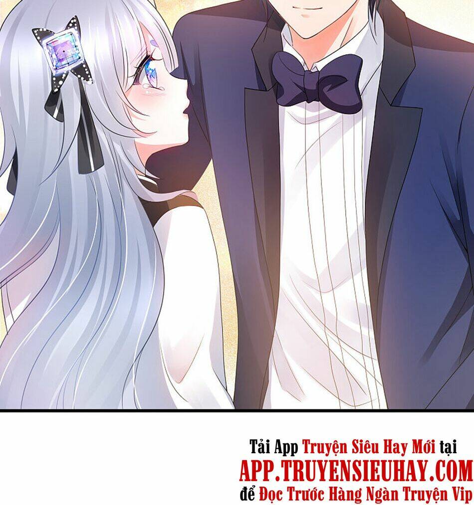 Vô Địch Học Bạ Hệ Thống - Chapter 90 - Page 39