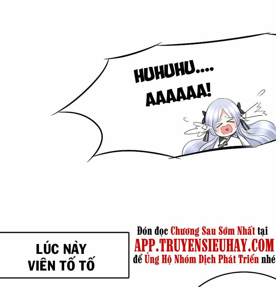 Vô Địch Học Bạ Hệ Thống - Chapter 90 - Page 40