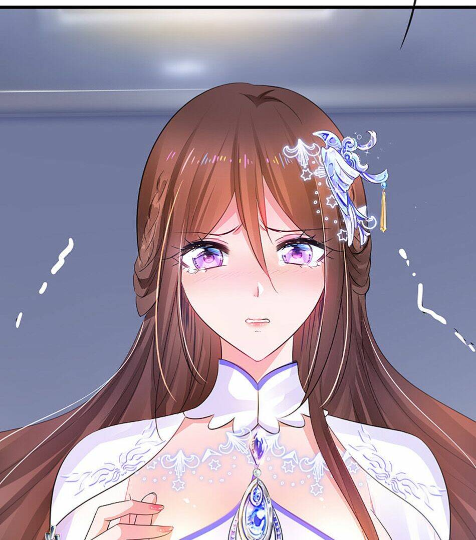 Vô Địch Học Bạ Hệ Thống - Chapter 90 - Page 45