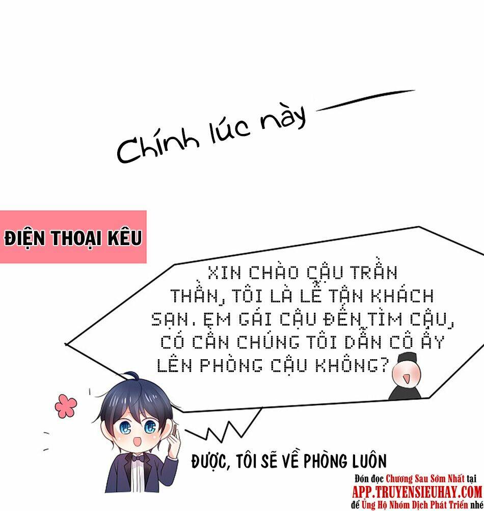 Vô Địch Học Bạ Hệ Thống - Chapter 90 - Page 7