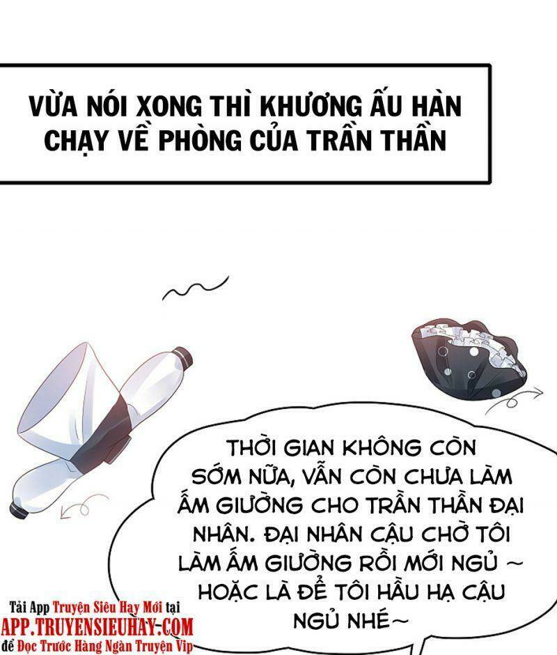 Vô Địch Học Bạ Hệ Thống - Chapter 91 - Page 9