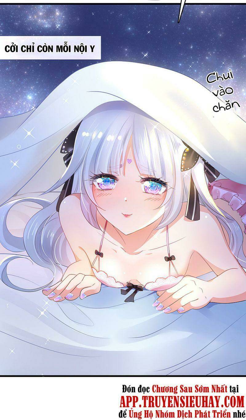 Vô Địch Học Bạ Hệ Thống - Chapter 91 - Page 10