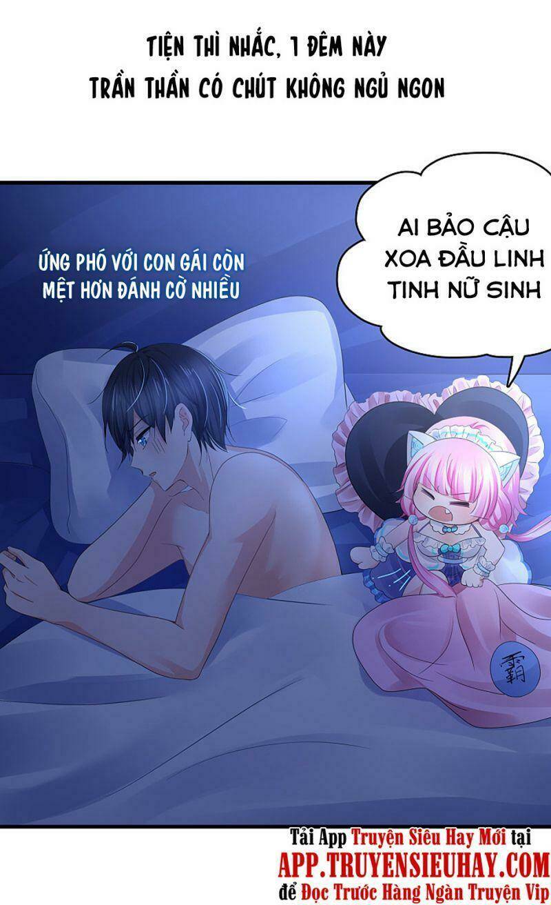 Vô Địch Học Bạ Hệ Thống - Chapter 91 - Page 13