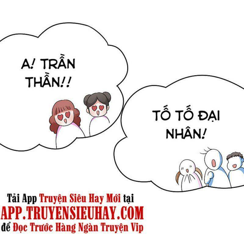 Vô Địch Học Bạ Hệ Thống - Chapter 91 - Page 16