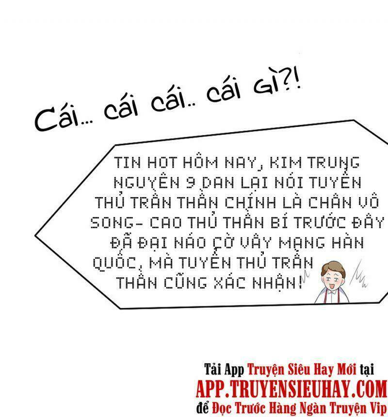 Vô Địch Học Bạ Hệ Thống - Chapter 91 - Page 26