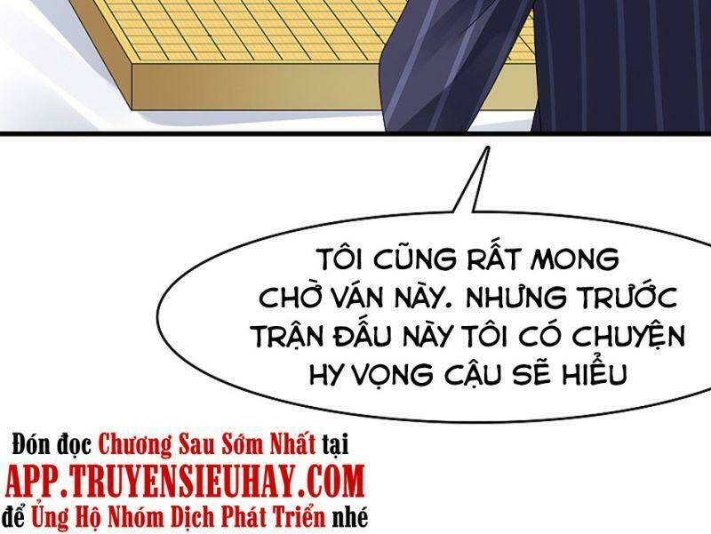 Vô Địch Học Bạ Hệ Thống - Chapter 91 - Page 31