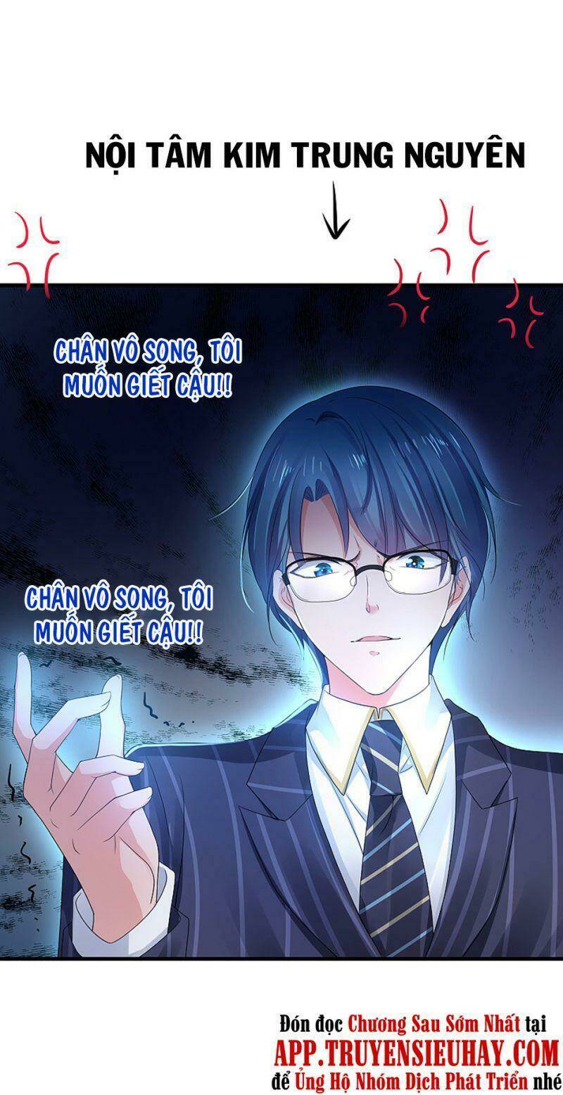 Vô Địch Học Bạ Hệ Thống - Chapter 91 - Page 35